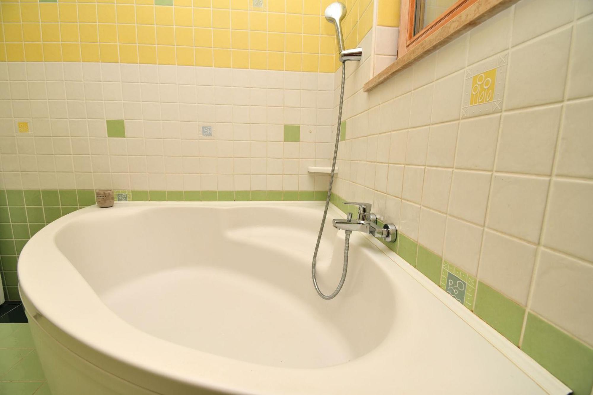 Apartman Honey Bee *